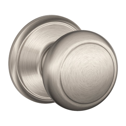 Schlage Andover