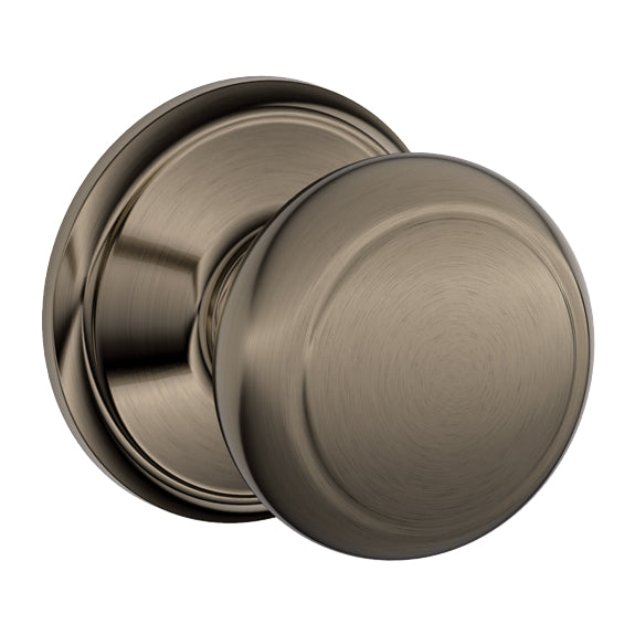 Schlage Andover