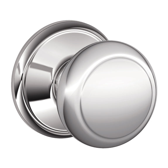 Schlage Andover
