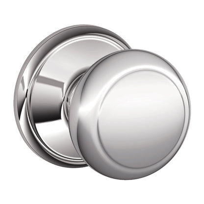 Schlage Andover