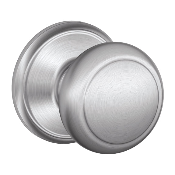 Schlage Andover