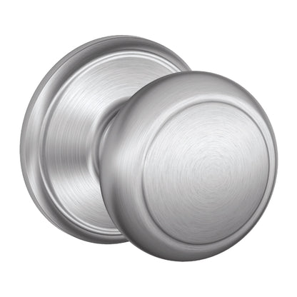 Schlage Andover