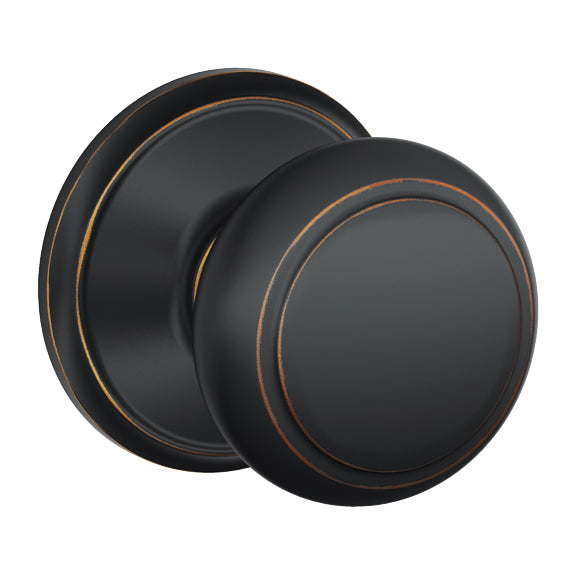 Schlage Andover