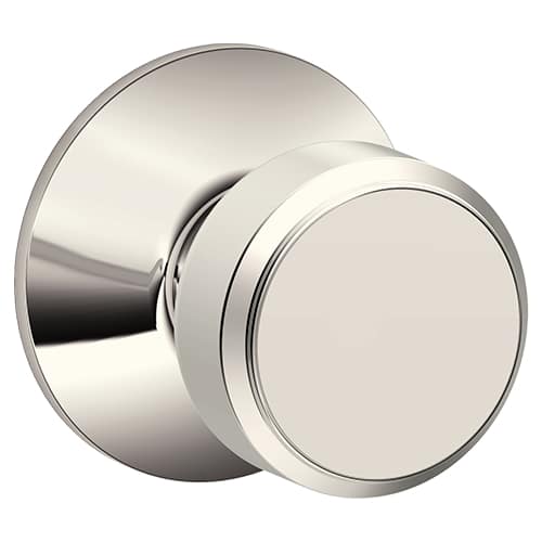 Schlage Bowery Knob