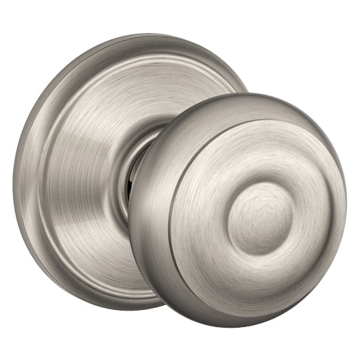 Schlage Georgian