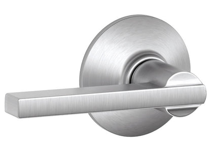 Schlage Addison Handleset