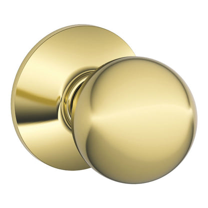 Bright Brass / Lifetime Brass