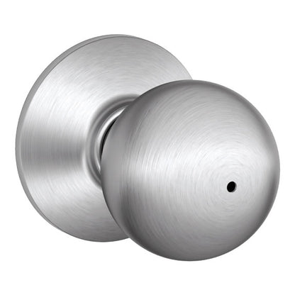 Schlage Orbit F51A-ORB