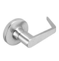 Falcon B-Series Grade II Commercial Lock - Dane