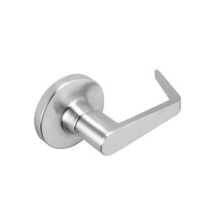 Falcon Dane Grade II Commercial Lockset W-Series