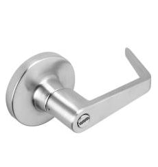 Falcon T-Series Dane Grade I Commercial Lock 