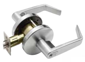 Falcon Dane Grade II Commercial Lockset W-Series