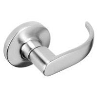 Falcon Quantum Grade II Commercial Lockset W-Series
