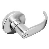 Falcon B-Series Grade II Commercial Lock - Quantum