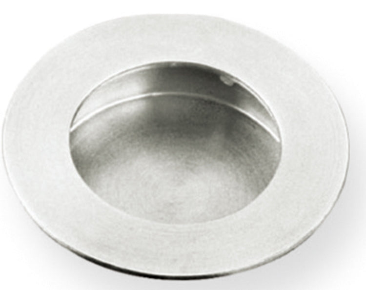 Inox FHIX01 Flush Pull