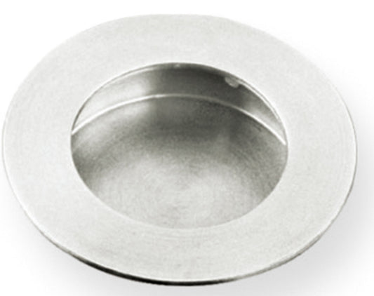 Inox FHIX01 Flush Pull