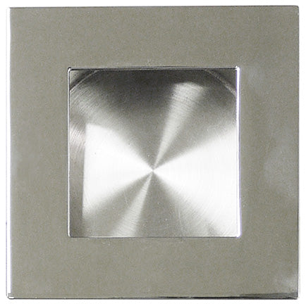 Inox FHIX05 Flush Pull
