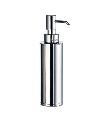 Smedbo Outline Collection Soap Dispenser FK254 Polished Chrome