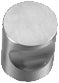 Inox FKIX01 Flush Pull