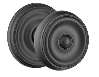 Emtek Waverly Knob - Regular Rosette