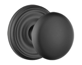 Emtek Providence Knob - Regular Rosette