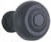 Flat Black Finish Sample