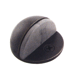 Emtek Dome Floor Stop