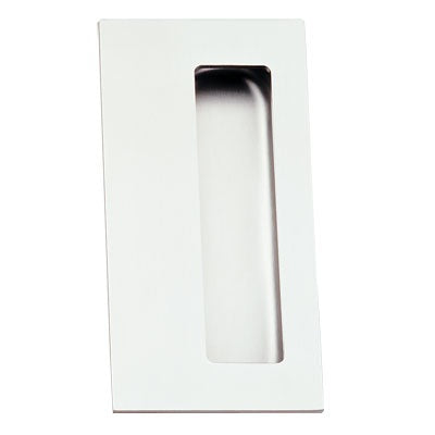 Linnea Flush Pull FPS-160