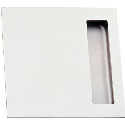 Linnea Flush Pull FPS-170