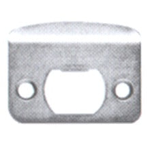 Sure-Loc Full Lip Strike Plate