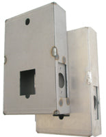  Lockey Style 2500 Gate Box