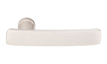Emtek Mormont Mortise Sideplate Locks