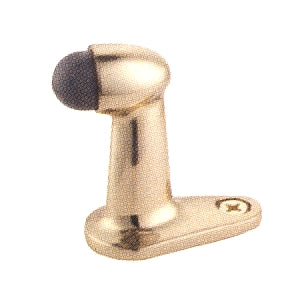 Emtek Gooseneck Door Stop