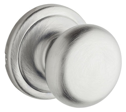 Kwikset Signature Series Hancock Door Knob