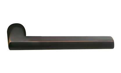 Emtek Mormont Mortise Sideplate Locks