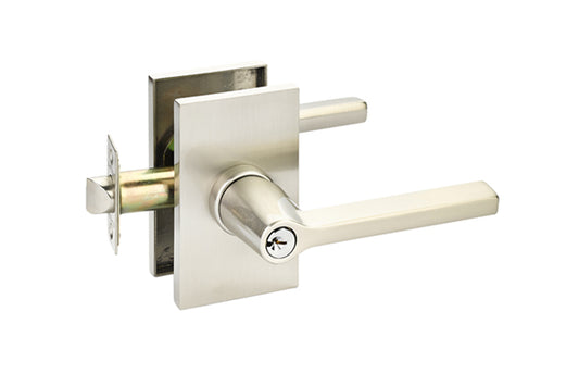 Emtek Helios Lever