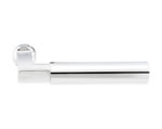 Emtek E4020 EmTouch Passage Keyless Lever