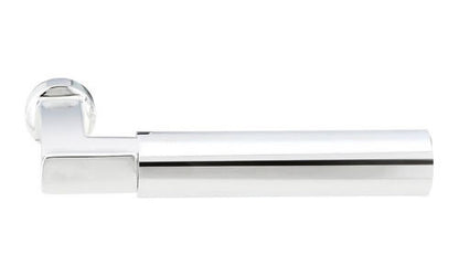 Emtek Mormont Mortise Sideplate Locks