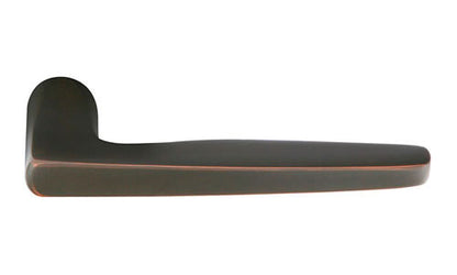 Emtek Mormont Mortise Sideplate Locks