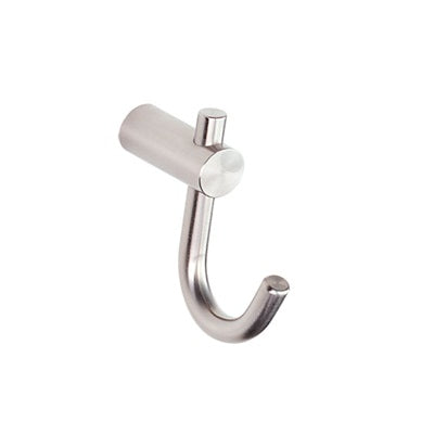  Linnea Hook HK187