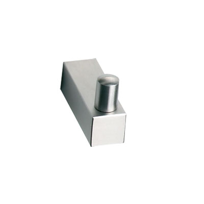 Linnea Hook HK-188