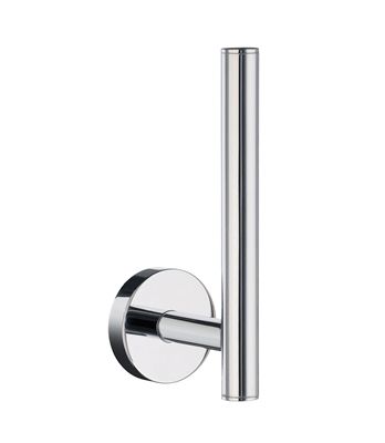 Polished Chrome