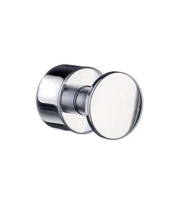 Polished Chrome