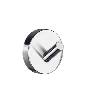 Polished Chrome
