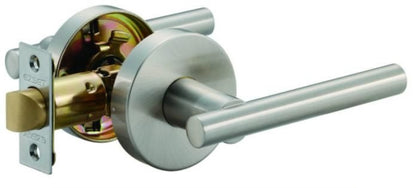 Advantage IP Series -  5.5 Inch CC IP Series Interconnected Lockset