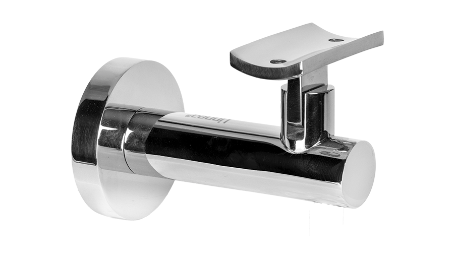 Linnea Handrail Brackets HRB16