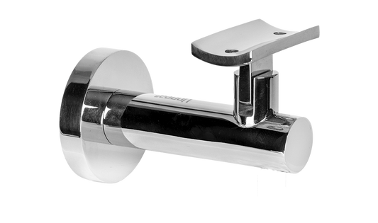 Linnea Handrail Brackets HRB16