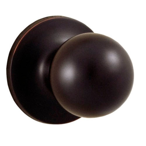Weslock Hudson Door Knob