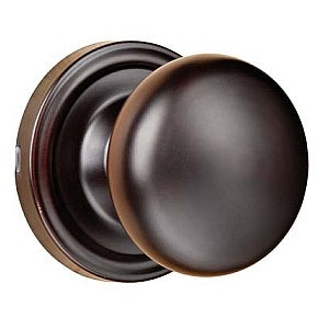Weslock Impresa Door Knob
