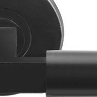 Inox LD Square Deadbolt